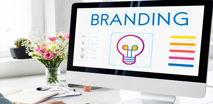 Branding-Companies