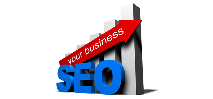 Everything You Need to Know About SEO Agencies That Will Help You Build A Good Name For Your Business