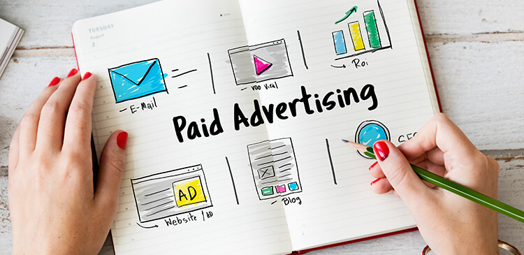 tips-&-tricks-to-improve-your-roi-with-google-ads