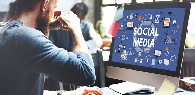 how-small-businesses-can-improve-their-social-media-presence