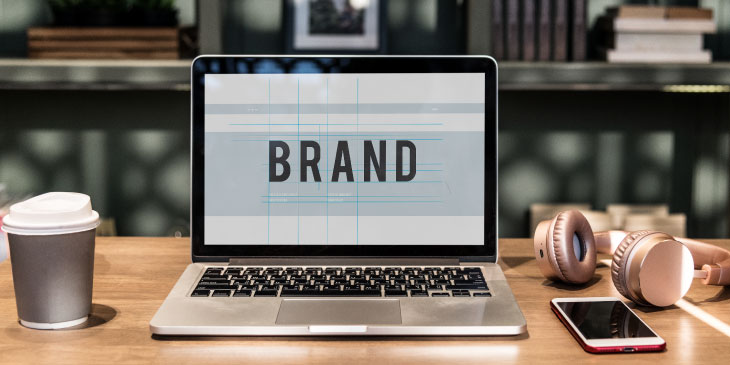 How to Brand Your Company in India