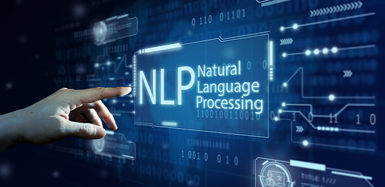 role-of-machine-learning-&-natural-language-processing-for-seo-future