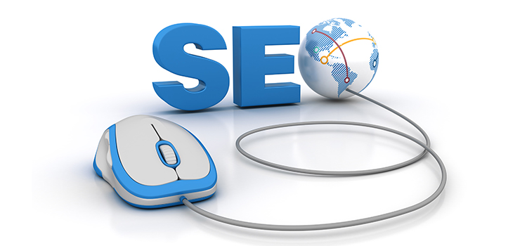 How to Find the Best SEO Agency in Gurgaon - The Ultimate Guide