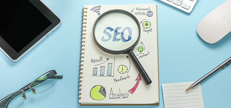 6 Warning Signs to Watch Out for When Hiring an SEO Company